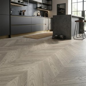 PARQUET MASSELLO PREFINITO - SPINA FRANCESE - ROVERE VENEZIA EXCELSIOR-2